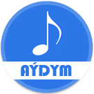 Aýdym 