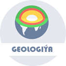 Geologiýa 