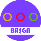 Başga 